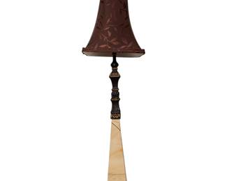 Mariana Single Table Lamp