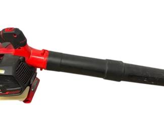Craftsman B2200 Gas Leaf Blower