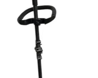 Masterforce Weed Eater With Extra Batteries And Charger