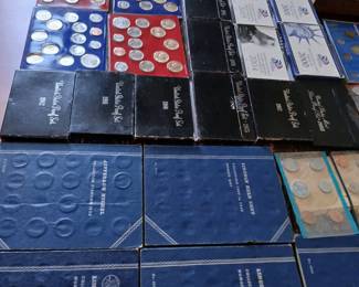 Selling as a bundle. 