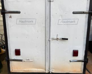 Please read description for details/price.