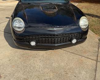 Please read description for details/price.