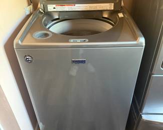 Please read description for details/price.