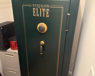 Please read description for details/price.