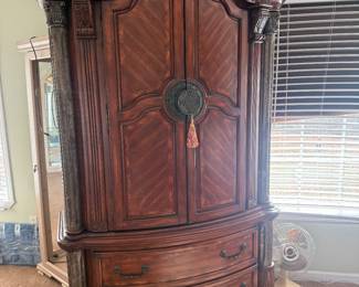 Please read description for details/price.