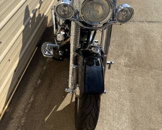 Please read description for details/price.