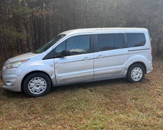 Please read description for details/price.