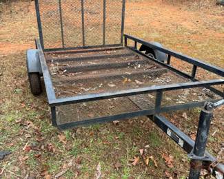 Please read description for details/price.