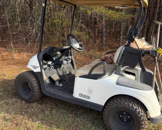 Please read description for details/price.