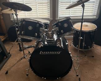 Please read description for details/price.