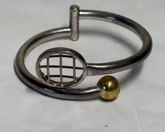 Loads of Sterling silver