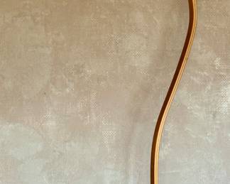 Caprani Floor Lamp