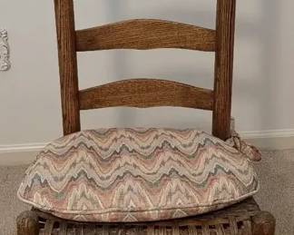 "Gem Lakes Treasures" in Aiken, SC Starts Closing Sat 11/29 at 8pm. Pickup is Mon 12/1 from 2-6pm.  Please click here to add more photos, descriptions, and current bids:  https://ctbids.com/estate-sale/40736 