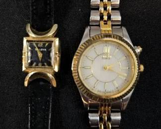 "Gem Lakes Treasures" in Aiken, SC Starts Closing Sat 11/29 at 8pm. Pickup is Mon 12/1 from 2-6pm.  Please click here to add more photos, descriptions, and current bids:  https://ctbids.com/estate-sale/40736 