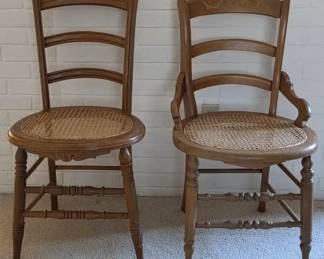 "Gem Lakes Treasures" in Aiken, SC Starts Closing Sat 11/29 at 8pm. Pickup is Mon 12/1 from 2-6pm.  Please click here to add more photos, descriptions, and current bids:  https://ctbids.com/estate-sale/40736 