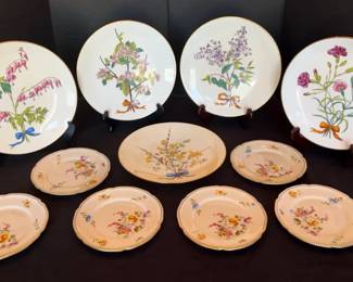 "Gem Lakes Treasures" in Aiken, SC Starts Closing Sat 11/29 at 8pm. Pickup is Mon 12/1 from 2-6pm.  Please click here to add more photos, descriptions, and current bids:  https://ctbids.com/estate-sale/40736 