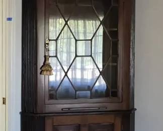 "Gem Lakes Treasures" in Aiken, SC Starts Closing Sat 11/29 at 8pm. Pickup is Mon 12/1 from 2-6pm.  Please click here to add more photos, descriptions, and current bids:  https://ctbids.com/estate-sale/40736 