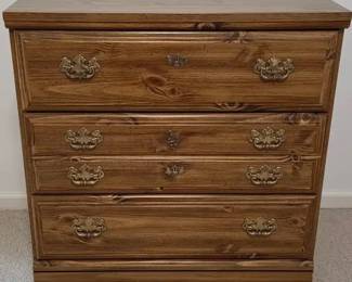 "Gem Lakes Treasures" in Aiken, SC Starts Closing Sat 11/29 at 8pm. Pickup is Mon 12/1 from 2-6pm.  Please click here to add more photos, descriptions, and current bids:  https://ctbids.com/estate-sale/40736 