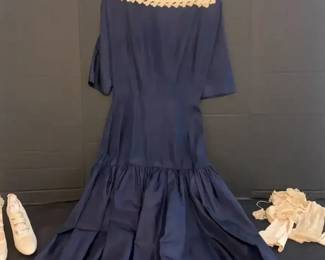 "Gem Lakes Treasures" in Aiken, SC Starts Closing Sat 11/29 at 8pm. Pickup is Mon 12/1 from 2-6pm.  Please click here to add more photos, descriptions, and current bids:  https://ctbids.com/estate-sale/40736 