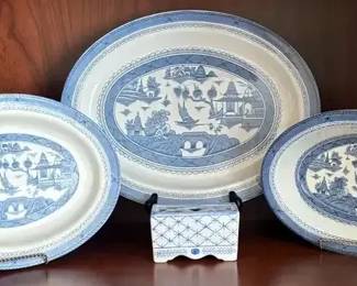 "Gem Lakes Treasures" in Aiken, SC Starts Closing Sat 11/29 at 8pm. Pickup is Mon 12/1 from 2-6pm.  Please click here to add more photos, descriptions, and current bids:  https://ctbids.com/estate-sale/40736 