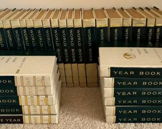"Gem Lakes Treasures" in Aiken, SC Starts Closing Sat 11/29 at 8pm. Pickup is Mon 12/1 from 2-6pm.  Please click here to add more photos, descriptions, and current bids:  https://ctbids.com/estate-sale/40736 