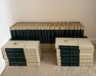 "Gem Lakes Treasures" in Aiken, SC Starts Closing Sat 11/29 at 8pm. Pickup is Mon 12/1 from 2-6pm.  Please click here to add more photos, descriptions, and current bids:  https://ctbids.com/estate-sale/40736 