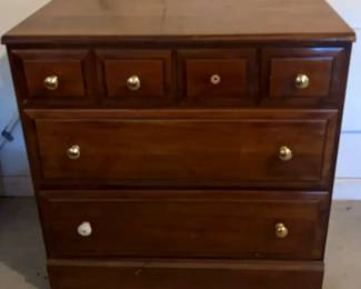 "Gem Lakes Treasures" in Aiken, SC Starts Closing Sat 11/29 at 8pm. Pickup is Mon 12/1 from 2-6pm.  Please click here to add more photos, descriptions, and current bids:  https://ctbids.com/estate-sale/40736 