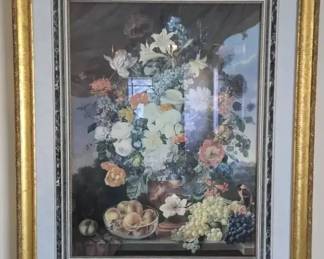 "Gem Lakes Treasures" in Aiken, SC Starts Closing Sat 11/29 at 8pm. Pickup is Mon 12/1 from 2-6pm.  Please click here to add more photos, descriptions, and current bids:  https://ctbids.com/estate-sale/40736 