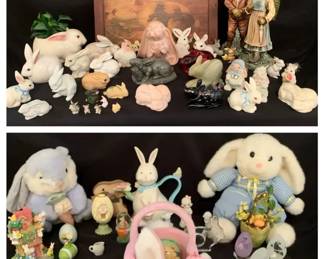 "Gem Lakes Treasures" in Aiken, SC Starts Closing Sat 11/29 at 8pm. Pickup is Mon 12/1 from 2-6pm.  Please click here to add more photos, descriptions, and current bids:  https://ctbids.com/estate-sale/40736 