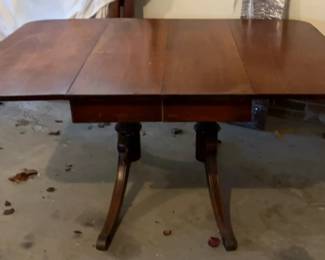 "Gem Lakes Treasures" in Aiken, SC Starts Closing Sat 11/29 at 8pm. Pickup is Mon 12/1 from 2-6pm.  Please click here to add more photos, descriptions, and current bids:  https://ctbids.com/estate-sale/40736 