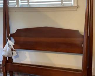 "Gem Lakes Treasures" in Aiken, SC Starts Closing Sat 11/29 at 8pm. Pickup is Mon 12/1 from 2-6pm.  Please click here to add more photos, descriptions, and current bids:  https://ctbids.com/estate-sale/40736 