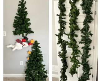 Hangin Out for Christmas 