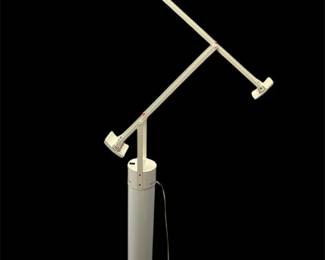 Tizio Italian Floor Lamp by Richard Sapper for Artemide