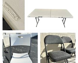 LIFETIME for Family Time