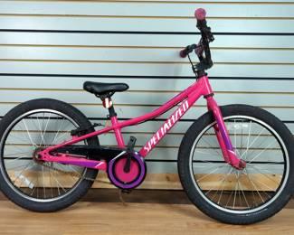 Specialized Riprock Kids Bike