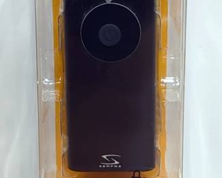 Serfas E-Lume 1750 Headlight 