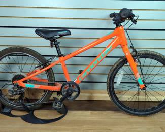 Cannondale Quick Kids' Bicycle 