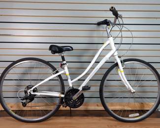 Giant Cypress ST Comfort Series Bicycle 