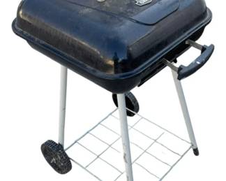 Expert Grill Charcoal Grill