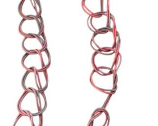 12ft Plus Extension Cord