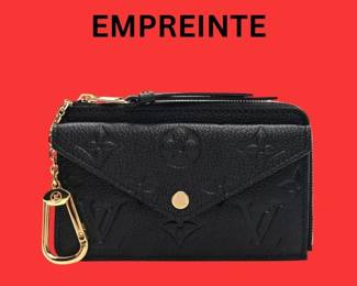 lv empreinte converted