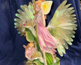 Fairy $8.00