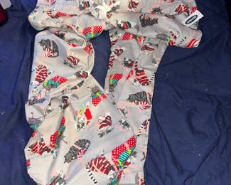 Size Large New Pants $5.00