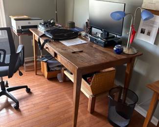 26Nov 18 2025 02 09pmyKmG