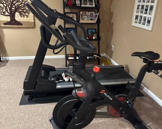 28Nov 18 2025 02 10pm78cc