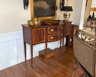 2Nov 18 2025 02 03pmebhs