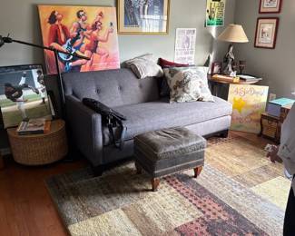 25Nov 18 2025 02 09pmW2mR