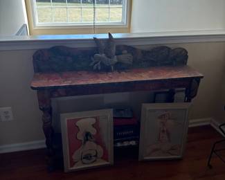 23Nov 18 2025 02 08pmfQhm