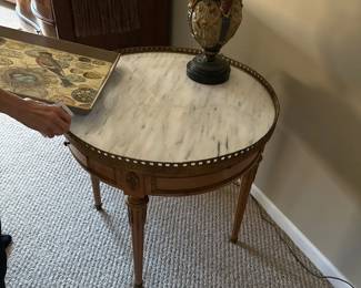 9Nov 18 2025 02 05pmzEaz