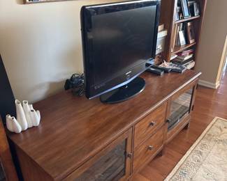 21Nov 18 2025 02 08pmZSAS